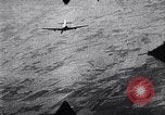 Immagine di JU-88 Germania, 1944, secondo 9 filmato di repertorio 65675040458