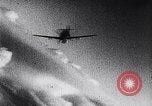 Immagine di JU-88 Germania, 1944, secondo 28 filmato di repertorio 65675040458