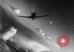 Immagine di JU-88 Germania, 1944, secondo 29 filmato di repertorio 65675040458
