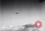 Immagine di JU-88 Germania, 1944, secondo 33 filmato di repertorio 65675040458