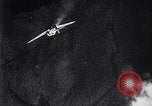 Immagine di JU-88 Germania, 1944, secondo 41 filmato di repertorio 65675040458