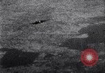 Immagine di JU-88 Germania, 1944, secondo 48 filmato di repertorio 65675040458