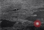 Immagine di JU-88 Germania, 1944, secondo 49 filmato di repertorio 65675040458
