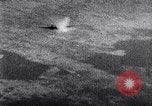 Immagine di JU-88 Germania, 1944, secondo 51 filmato di repertorio 65675040458