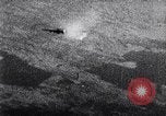 Immagine di JU-88 Germania, 1944, secondo 52 filmato di repertorio 65675040458