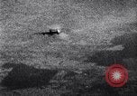 Immagine di JU-88 Germania, 1944, secondo 54 filmato di repertorio 65675040458