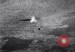 Immagine di JU-88 Germania, 1944, secondo 55 filmato di repertorio 65675040458
