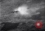 Immagine di JU-88 Germania, 1944, secondo 56 filmato di repertorio 65675040458