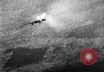 Immagine di JU-88 Germania, 1944, secondo 57 filmato di repertorio 65675040458