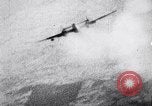 Immagine di JU-88 Germania, 1944, secondo 58 filmato di repertorio 65675040458