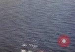 Immagine di Japanese fishing boat Teatro pacifico, 1945, secondo 5 filmato di repertorio 65675040459