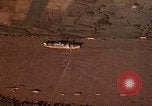 Immagine di Japanese fishing boat Teatro pacifico, 1945, secondo 12 filmato di repertorio 65675040459