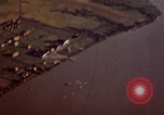 Immagine di Cargo giapponese Teatro pacifico, 1945, secondo 13 filmato di repertorio 65675040460
