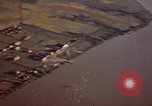Immagine di Cargo giapponese Teatro pacifico, 1945, secondo 14 filmato di repertorio 65675040460
