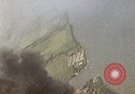 Immagine di Cargo giapponese Teatro pacifico, 1945, secondo 30 filmato di repertorio 65675040460