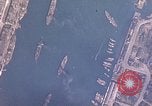 Immagine di Cargo giapponese Teatro pacifico, 1945, secondo 48 filmato di repertorio 65675040460