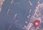 Immagine di Cargo giapponese Teatro pacifico, 1945, secondo 49 filmato di repertorio 65675040460