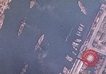 Immagine di Cargo giapponese Teatro pacifico, 1945, secondo 50 filmato di repertorio 65675040460