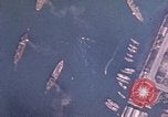 Immagine di Cargo giapponese Teatro pacifico, 1945, secondo 52 filmato di repertorio 65675040460