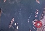 Immagine di Cargo giapponese Teatro pacifico, 1945, secondo 54 filmato di repertorio 65675040460