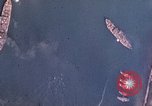 Immagine di Cargo giapponese Teatro pacifico, 1945, secondo 55 filmato di repertorio 65675040460