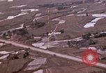 Immagine di Cargo giapponese Teatro pacifico, 1945, secondo 57 filmato di repertorio 65675040460
