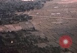 Immagine di Cargo giapponese Teatro pacifico, 1945, secondo 23 filmato di repertorio 65675040461