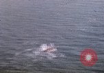 Immagine di Cargo giapponese Teatro pacifico, 1945, secondo 31 filmato di repertorio 65675040461