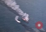 Immagine di Cargo giapponese Teatro pacifico, 1945, secondo 43 filmato di repertorio 65675040461