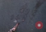 Immagine di Cargo giapponese Teatro pacifico, 1945, secondo 56 filmato di repertorio 65675040461