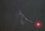 Image of Japanese freighter Pacific Theater, 1945, second 6 stock footage video 65675040462