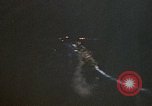 Image of Japanese freighter Pacific Theater, 1945, second 9 stock footage video 65675040462