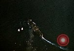 Image of Japanese freighter Pacific Theater, 1945, second 13 stock footage video 65675040462