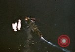 Image of Japanese freighter Pacific Theater, 1945, second 14 stock footage video 65675040462