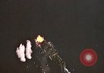Image of Japanese freighter Pacific Theater, 1945, second 15 stock footage video 65675040462