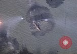 Image of Japanese freighter Pacific Theater, 1945, second 20 stock footage video 65675040462