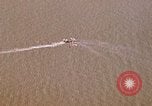 Image of Japanese freighter Pacific Theater, 1945, second 23 stock footage video 65675040462
