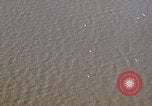 Image of Japanese freighter Pacific Theater, 1945, second 27 stock footage video 65675040462