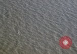 Image of Japanese freighter Pacific Theater, 1945, second 37 stock footage video 65675040462