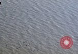 Image of Japanese freighter Pacific Theater, 1945, second 38 stock footage video 65675040462