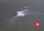 Image of Japanese freighter Pacific Theater, 1945, second 42 stock footage video 65675040462