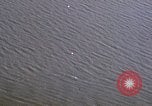 Image of Japanese freighter Pacific Theater, 1945, second 45 stock footage video 65675040462