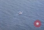 Image of Japanese freighter Pacific Theater, 1945, second 47 stock footage video 65675040462