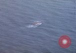 Image of Japanese freighter Pacific Theater, 1945, second 49 stock footage video 65675040462