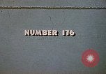 Image of Japanese freighter Pacific Theater, 1945, second 1 stock footage video 65675040463