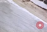 Image of Japanese freighter Pacific Theater, 1945, second 5 stock footage video 65675040463