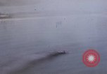 Image of Japanese freighter Pacific Theater, 1945, second 7 stock footage video 65675040463