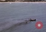 Image of Japanese freighter Pacific Theater, 1945, second 10 stock footage video 65675040463