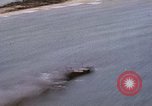 Image of Japanese freighter Pacific Theater, 1945, second 11 stock footage video 65675040463