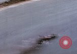 Image of Japanese freighter Pacific Theater, 1945, second 13 stock footage video 65675040463